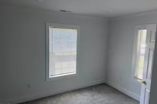300 E Academy St, Robersonville, NC 27871 - Photo 17