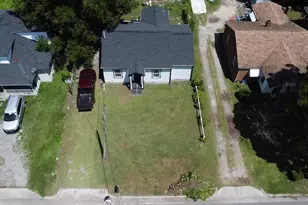 300 E Academy St, Robersonville, NC 27871 - Photo 47