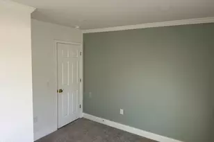 300 E Academy St, Robersonville, NC 27871 - Photo 15