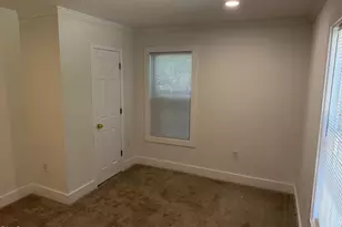 300 E Academy St, Robersonville, NC 27871 - Photo 19