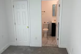 300 E Academy St, Robersonville, NC 27871 - Photo 27