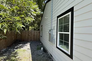 300 E Academy St, Robersonville, NC 27871 - Photo 41