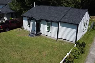 300 E Academy St, Robersonville, NC 27871 - Photo 45