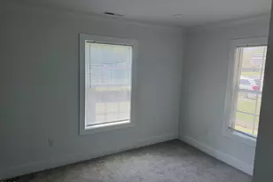 300 E Academy St, Robersonville, NC 27871 - Photo 11