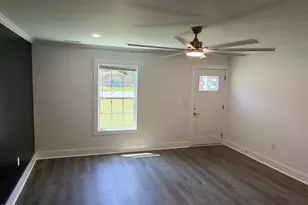 300 E Academy St, Robersonville, NC 27871 - Photo 3