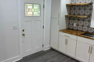 300 E Academy St, Robersonville, NC 27871 - Photo 31