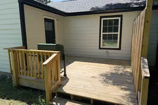 300 E Academy St, Robersonville, NC 27871 - Photo 35