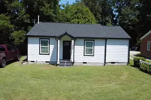 300 E Academy St, Robersonville, NC 27871 - Photo 43
