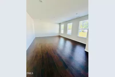 124 Dimmer Garden Lane, Garner, NC 27529 - Photo 7