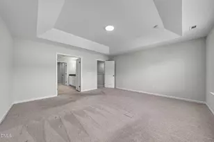124 Dimmer Gdn Ln, Garner, NC 27529 - Photo 37