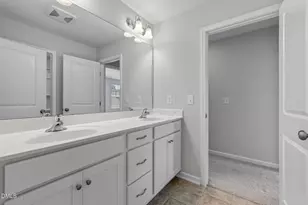 124 Dimmer Gdn Ln, Garner, NC 27529 - Photo 31
