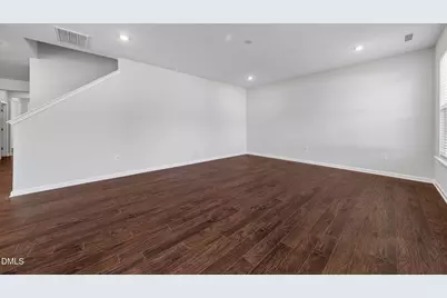 124 Dimmer Garden Lane, Garner, NC 27529 - Photo 27