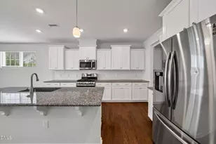 124 Dimmer Gdn Ln, Garner, NC 27529 - Photo 15