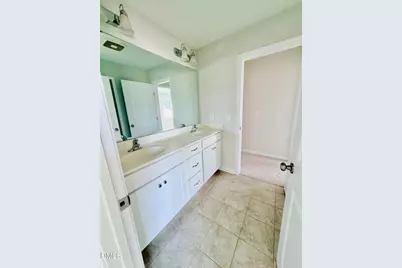 124 Dimmer Garden Lane, Garner, NC 27529 - Photo 11