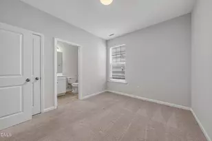 124 Dimmer Gdn Ln, Garner, NC 27529 - Photo 21