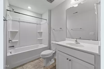 124 Dimmer Garden Lane, Garner, NC 27529 - Photo 29