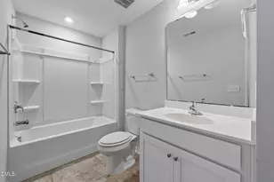 124 Dimmer Gdn Ln, Garner, NC 27529 - Photo 29