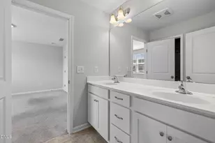 124 Dimmer Gdn Ln, Garner, NC 27529 - Photo 33