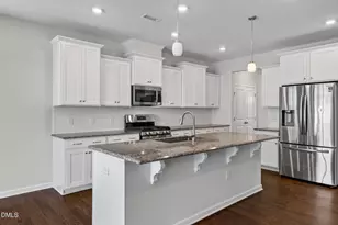124 Dimmer Gdn Ln, Garner, NC 27529 - Photo 23