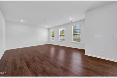 124 Dimmer Garden Lane, Garner, NC 27529 - Photo 25