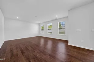 124 Dimmer Gdn Ln, Garner, NC 27529 - Photo 25