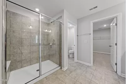 124 Dimmer Garden Lane, Garner, NC 27529 - Photo 39