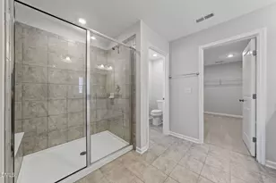 124 Dimmer Gdn Ln, Garner, NC 27529 - Photo 39