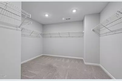 124 Dimmer Garden Lane, Garner, NC 27529 - Photo 41