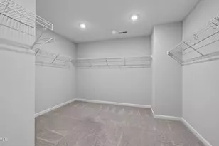 124 Dimmer Gdn Ln, Garner, NC 27529 - Photo 41