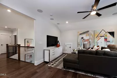 0 Cofield Alley, Garner, NC 27529 - Photo 21