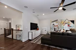 0 Cofield Alley, Garner, NC 27529 - Photo 21