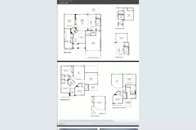 0 Cofield Alley, Garner, NC 27529 - Photo 13