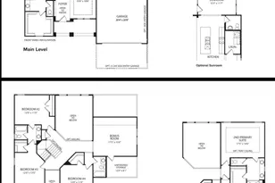 0 Cofield Alley, Garner, NC 27529 - Photo 13