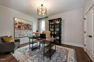 0 Cofield Alley, Garner, NC 27529 - Photo 11
