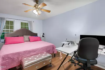 905 Alexander Stewart Drive, Hillsborough, NC 27278 - Photo 23