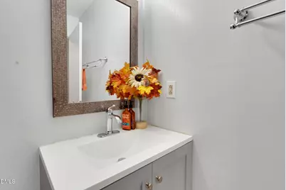 905 Alexander Stewart Drive, Hillsborough, NC 27278 - Photo 5
