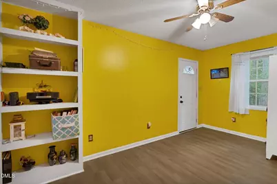 905 Alexander Stewart Drive, Hillsborough, NC 27278 - Photo 21