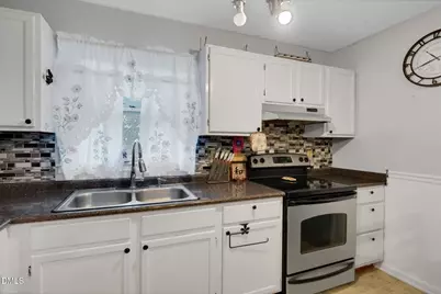 905 Alexander Stewart Drive, Hillsborough, NC 27278 - Photo 17