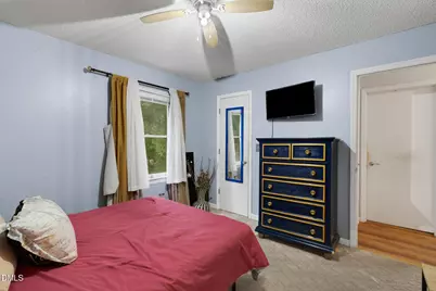 905 Alexander Stewart Drive, Hillsborough, NC 27278 - Photo 27