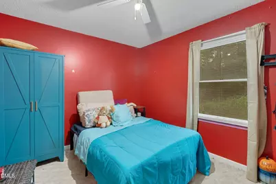 905 Alexander Stewart Drive, Hillsborough, NC 27278 - Photo 29