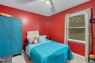 905 Alexander Stewart Dr, Hillsborough, NC 27278 - Photo 29