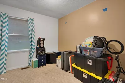 905 Alexander Stewart Drive, Hillsborough, NC 27278 - Photo 3