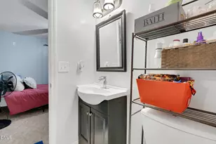 905 Alexander Stewart Dr, Hillsborough, NC 27278 - Photo 25