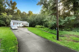 905 Alexander Stewart Dr, Hillsborough, NC 27278 - Photo 7