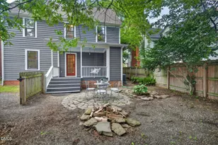 1917 W Club Blvd, Durham, NC 27705 - Photo 43