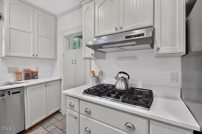 1917 W Club Boulevard, Durham, NC 27705 - Photo 19