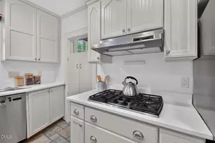 1917 W Club Blvd, Durham, NC 27705 - Photo 19