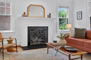 1917 W Club Blvd, Durham, NC 27705 - Photo 11