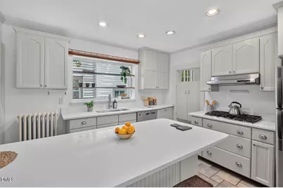 1917 W Club Boulevard, Durham, NC 27705 - Photo 21