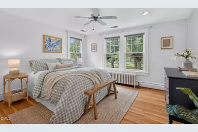 1917 W Club Boulevard, Durham, NC 27705 - Photo 31